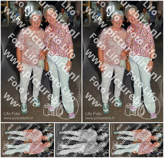 Evenement foto: 2769