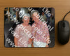 Evenement foto: 2769