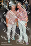 Evenement foto: 2769