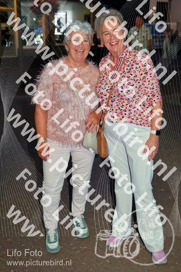 Evenement foto: 2769