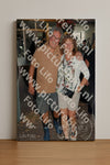 Evenement foto: 2769