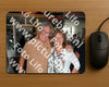 Evenement foto: 2769