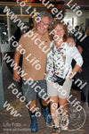 Evenement foto: 2769