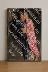 Evenement foto: 2769