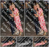 Evenement foto: 2769