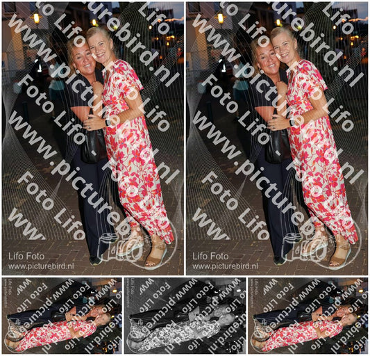 Evenement foto: 2769