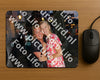 Evenement foto: 2769