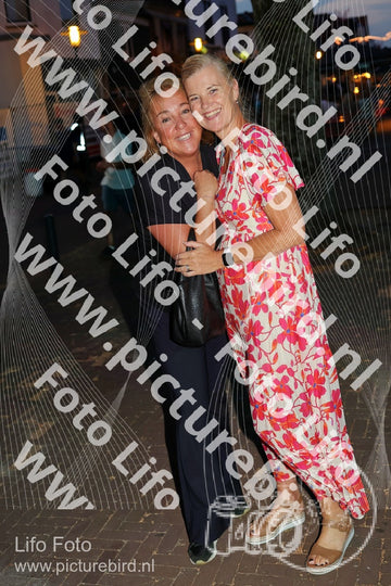 Evenement foto: 2769