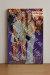 Evenement foto: 2769