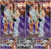 Evenement foto: 2769