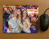 Evenement foto: 2769