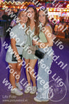Evenement foto: 2769