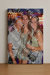 Evenement foto: 2769