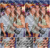 Evenement foto: 2769