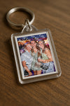 Evenement foto: 2769