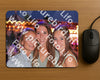 Evenement foto: 2769