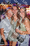 Evenement foto: 2769