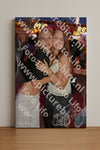 Evenement foto: 2769