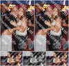 Evenement foto: 2769