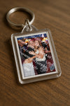 Evenement foto: 2769