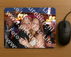Evenement foto: 2769