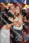 Evenement foto: 2769
