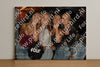 Evenement foto: 2769