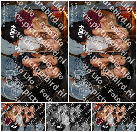 Evenement foto: 2769