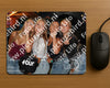 Evenement foto: 2769