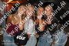 Evenement foto: 2769