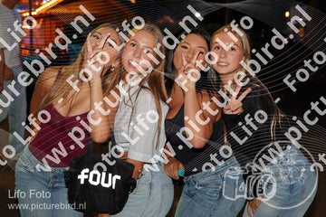 Evenement foto: 2769