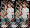 Evenement foto: 2769