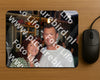 Evenement foto: 2769