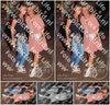 Evenement foto: 2769