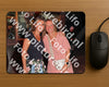 Evenement foto: 2769