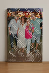 Evenement foto: 2769