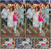 Evenement foto: 2769