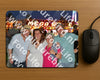 Evenement foto: 2769