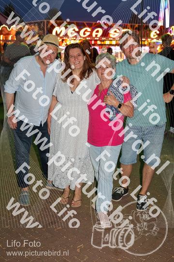 Evenement foto: 2769