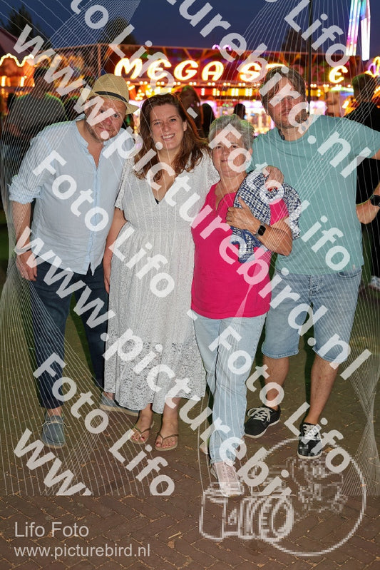 Evenement foto: 2769