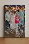 Evenement foto: 2769