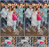 Evenement foto: 2769