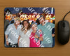 Evenement foto: 2769