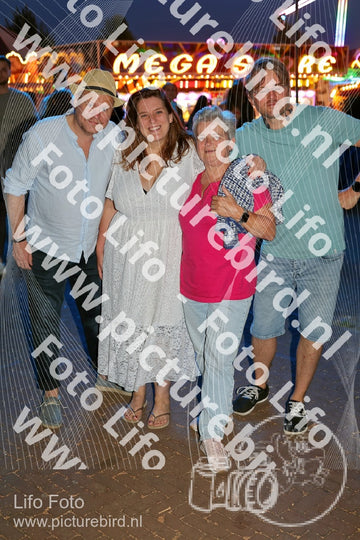 Evenement foto: 2769