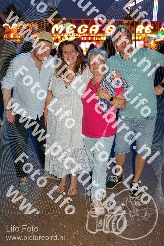 Evenement foto: 2769