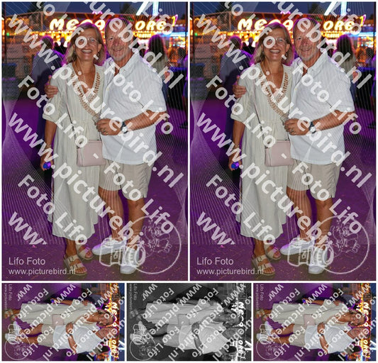 Evenement foto: 2769