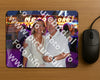 Evenement foto: 2769