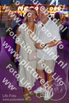 Evenement foto: 2769