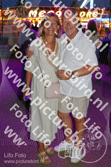 Evenement foto: 2769