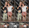 Evenement foto: 2769